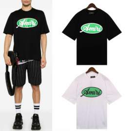 Picture of Amiri T Shirts Short _SKUAmiriS-XLbrtx223323608